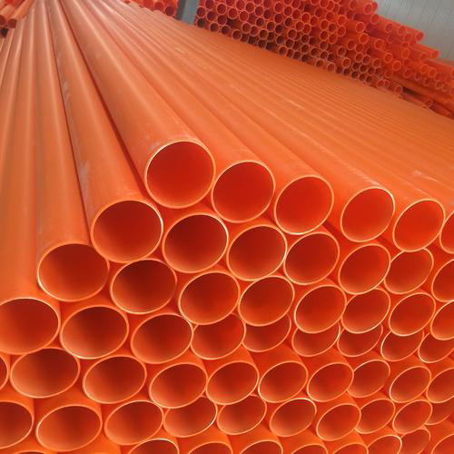 金宝搏官网网址
