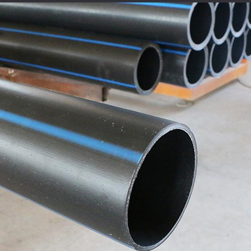 内蒙古PE电力电缆保护管