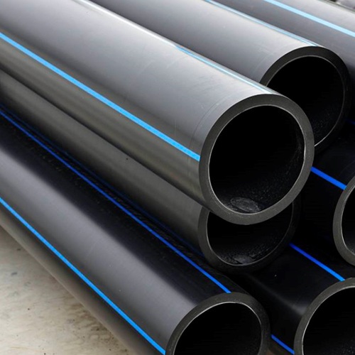 内蒙古PE给水管